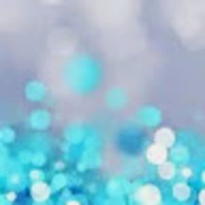 Meet your Posher, Janine